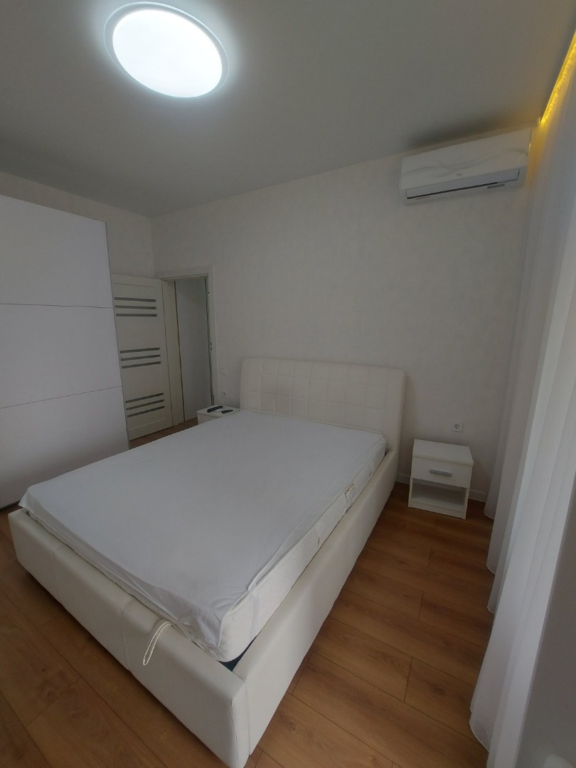 аренда двухкомнатной квартиры номер A-174450 в Малиновском районе, фото номер 23